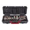  Elektrowerkzeug Systemzubehör Rohrreiniger Milwaukee Zubehörset 10-tlg., 22 mm für M18FSSM 12439807