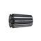  Winkelschleifer Zubehör Milwaukee Präzisions-Spannzange für DG 4-50 Q 6 mm 12439886