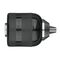  Gerätespezifisches Bohrfutter Milwaukee FIXTEC Bohrfutter für HDE10RQX 1/2" x 20 / 1,0-10 mm 12440001