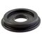  Matrizen für Lochstanzen Milwaukee Adapter für Lochstanze 12439686
