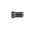  Oberfräsen Milwaukee Präzisions-Spannzange Ø 3 mm für OFE710/OFE630/OFS450/GS 12439744