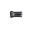  Oberfräsen Milwaukee Präzisions-Spannzange Ø 8 mm für OFE710/OFE630/OFS450/GS 12439747