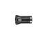  Oberfräsen Milwaukee Präzisions-Spannzange Ø 6 mm für OFE710/OFE630/OFS450/GS 12439746