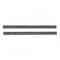  Elektrowerkzeug Systemzubehör Hobel Milwaukee Wendemesser Hartmetall 102 mm (2 Stk.) 12439959