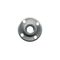  Winkelschleifer Zubehör Milwaukee Flanschmutter M 14 3 mm für Winkelschleifer 12439873