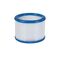  Elektrowerkzeug Systemzubehör Staubabsaugung Milwaukee Filterpatrone (PET-Filter, auswaschbar) für AP300ELCP/AS300ELCP/AS500ELCP 12439700