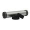  Kartuschenpresse Milwaukee Folienbeutelaufnahme 400 ml Aluminium für C18 PCG / M12 PCG 12439902