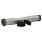  Kartuschenpresse Milwaukee Folienbeutelaufnahme 600 ml Aluminium für C18 PCG / M12 PCG 12439903