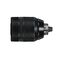  Bohrfutter Schnellspannbohrfutter Milwaukee Schnellspannbohrfutter ohne Sicherungsschraube 1/2" x 20 / 1,5-13 mm, Art.Nr. 4932364265 12439974