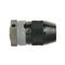  Bohrfutter Schnellspannbohrfutter Milwaukee Schnellspannbohrfutter mit Sicherung 1/2" x 20 / 1,0-13 mm, Art.Nr. 4932364266 12439981