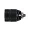  Bohrfutter Schnellspannbohrfutter Milwaukee Schnellspannbohrfutter mit Sicherungsschraube 1/2" x 20 / 1,5-13 mm, Art.Nr. 4932364267 12439975