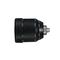  Bohrfutter Schnellspannbohrfutter Milwaukee Schnellspannbohrfutter mit Sicherungsschraube 1/2" x 20 / 1,0-10 mm, Art.Nr. 4932364382 12439971