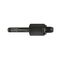 Bohrfutteradapter Milwaukee Aufnahmeschaft SDS-plus für Bohrfutter ohne Sicherungsschraube 1/2" x 20 12439998