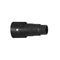  Elektrowerkzeug Systemzubehör Staubabsaugung Milwaukee Universal-Reduzieradapter 35 / 33 / 27 mm 12439710