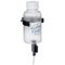  Magnetkernbohrmaschine Milwaukee Ölflasche für MD42 12439728