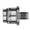  Bohrfutteradapter Milwaukee FIXTEC-Adapter 1/2" x 20 12439996