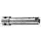  Magnetkernbohrmaschine Milwaukee Kernbohreraufnahme für MDE42 1/2" x 20 / 19 mm Weldon 12439725