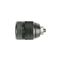  Bohrfutter Schnellspannbohrfutter Milwaukee Schnellspannbohrfutter ohne Sicherungsschraube 1/2" x 20 / 1,5-13 mm, Art.Nr. 4932376531 12439972