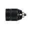  Bohrfutter Schnellspannbohrfutter Milwaukee Schnellspannbohrfutter mit Sicherungsschraube 1/2" x 20 / 1,5-13 mm, Art.Nr. 4932376533 12439973