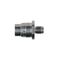  Bohrfutteradapter Milwaukee Adapter fuer BH26LXE FIXTEC auf 1/2" x 20 12439997