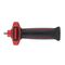  Winkelschleifer Zubehör Milwaukee AVS-Zusatzhandgriff für Winkelschleifer 115-150 mm 12439882
