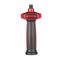  Winkelschleifer Zubehör Milwaukee AVS-Zusatzhandgriff für Winkelschleifer 180-230 mm 12439883