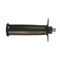  Winkelschleifer Zubehör Milwaukee Zusatzhandgriff für Winkelschleifer bis 230 mm,Polierer, Mauernutfräsen 12439880