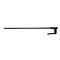  Kartuschenpresse Milwaukee Druckstange lang für 600 ml Aufnahme M12 PCG 12439912
