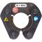  Pressbacken Milwaukee Pressschlinge RJ18-M42 Nennweite M42 für 18 V Presswerkzeug 12440016