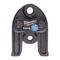  Pressbacken Milwaukee Pressbacke J12-TH14 Nennweite TH14 für 12 V Presswerkzeug 12440036