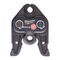  Pressbacken Milwaukee Pressbacke J18-TH14 Nennweite TH14 für 18 V Presswerkzeug 12440037
