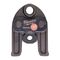  Pressbacken Milwaukee Pressbacke J12-TH16 Nennweite TH16 für 12 V Presswerkzeug 12440038