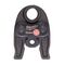  Pressbacken Milwaukee Pressbacke J12-TH26 Nennweite TH26 für 12 V Presswerkzeug 12440046