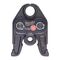  Pressbacken Milwaukee Pressbacke J18-TH26 Nennweite TH26 für 18 V Presswerkzeug 12440047