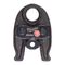  Pressbacken Milwaukee Pressbacke J12-TH32 Nennweite TH32 für 12 V Presswerkzeug 12440048