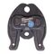  Pressbacken Milwaukee Pressbacke J12-U14 Nennweite U14 für 12 V Presswerkzeug 12440054