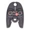 Pressbacken Milwaukee Pressbacke J18-U16 Nennweite U16 für 18 V Presswerkzeug 12440057
