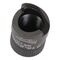  Matrizen für Lochstanzen Milwaukee Stempel M16 für Lochstanze 12439666
