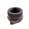  Matrizen für Lochstanzen Milwaukee Stempel PG21 3/4" für Lochstanze 12439670