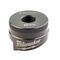 Matrizen für Lochstanzen Milwaukee Stempel M50 für Lochstanze 12439673