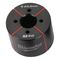  Matrizen für Lochstanzen Milwaukee Matrize M40 für Lochstanze 12439681
