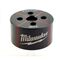 Matrizen für Lochstanzen Milwaukee Matrize M63 für Lochstanze 12439683