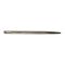  SDS-Plus Milwaukee Spitzmeißel dünn SDS-plus 180 mm 12428344