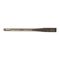  Meißel Milwaukee Flachmeißel dünn SDS-plus 180 x 14 mm 12428345