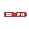  Torpedo Wasserwaagen Milwaukee Torpedo-Wasserwaage kompakt 45° 17 cm magnetisch 12428409