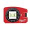  Torpedo Wasserwaagen Milwaukee Wasserwaage Pocket 360° 12428410