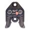  Pressbacken Milwaukee Pressbacke JAW J18-G16 12440079