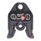  Pressbacken Milwaukee Pressbacke JAW J18-G20 12440080