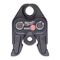  Pressbacken Milwaukee Pressbacke JAW J18-G26 12440081