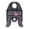  Pressbacken Milwaukee Pressbacke JAW J18-G32 12440082